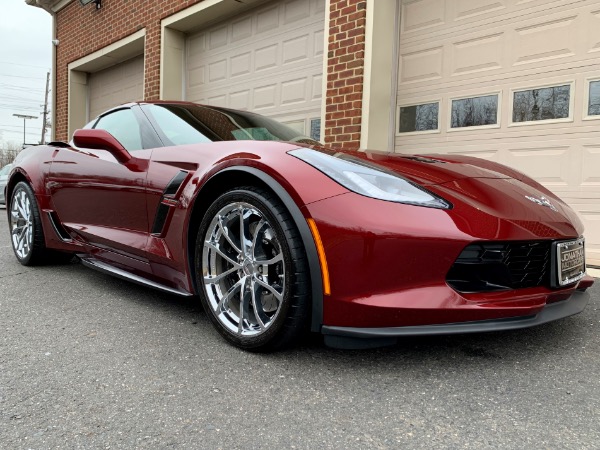 Used-2017-Chevrolet-Corvette-Grand-Sport-2LT