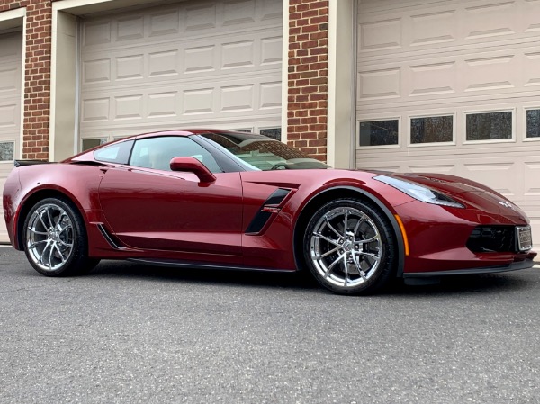 Used-2017-Chevrolet-Corvette-Grand-Sport-2LT