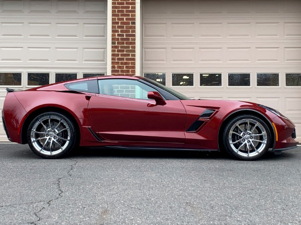 Used-2017-Chevrolet-Corvette-Grand-Sport-2LT