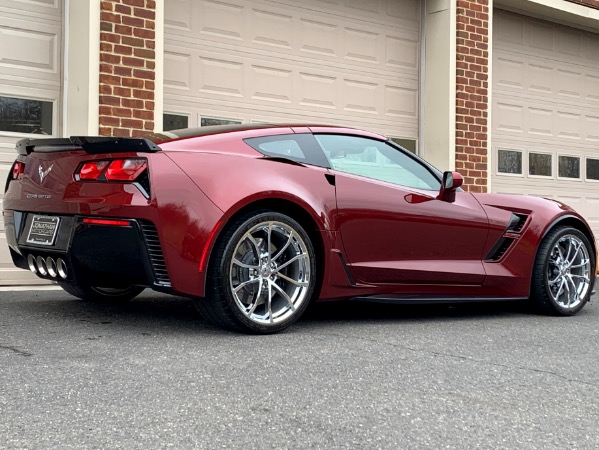 Used-2017-Chevrolet-Corvette-Grand-Sport-2LT