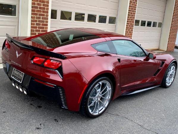 Used-2017-Chevrolet-Corvette-Grand-Sport-2LT