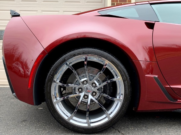 Used-2017-Chevrolet-Corvette-Grand-Sport-2LT