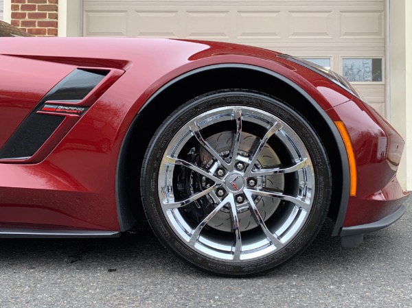 Used-2017-Chevrolet-Corvette-Grand-Sport-2LT