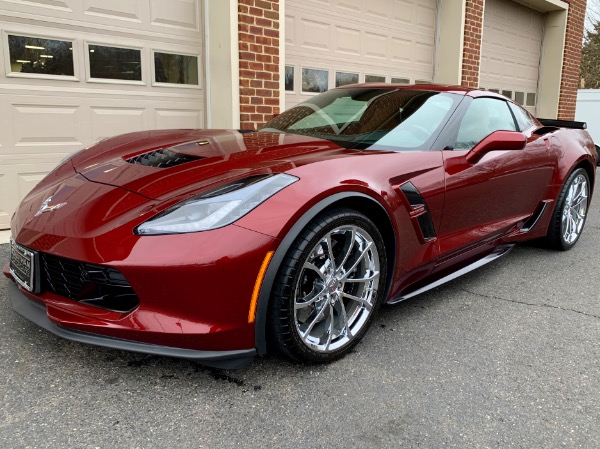 Used-2017-Chevrolet-Corvette-Grand-Sport-2LT