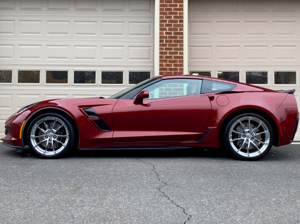 Used-2017-Chevrolet-Corvette-Grand-Sport-2LT