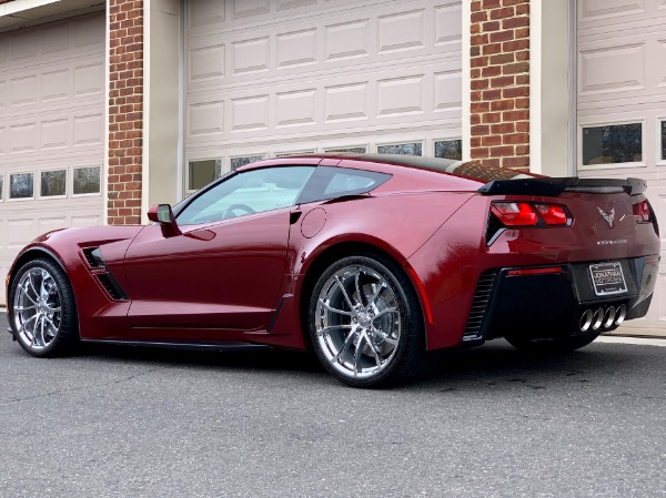 Used-2017-Chevrolet-Corvette-Grand-Sport-2LT