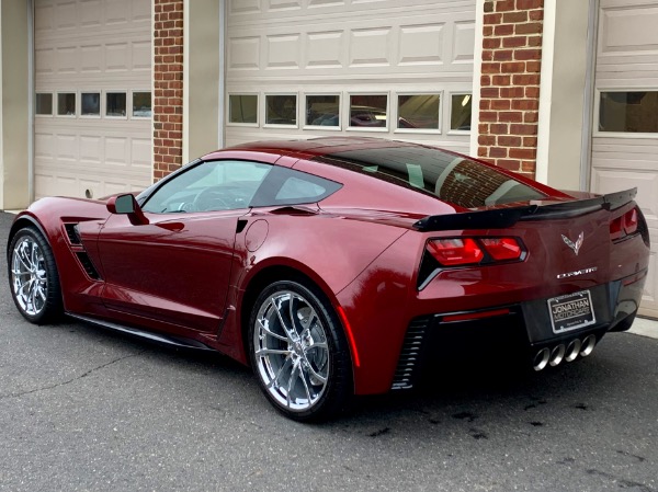 Used-2017-Chevrolet-Corvette-Grand-Sport-2LT