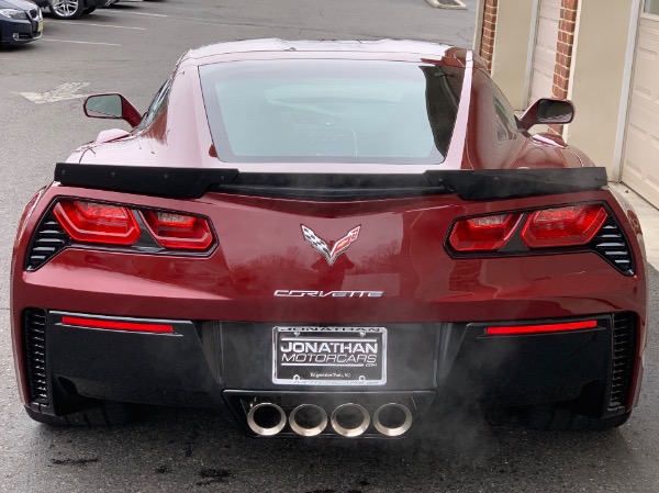 Used-2017-Chevrolet-Corvette-Grand-Sport-2LT