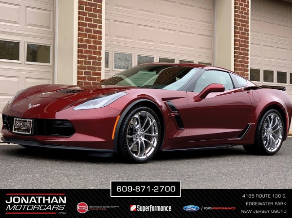 Used-2017-Chevrolet-Corvette-Grand-Sport-2LT