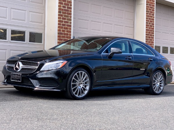 Used-2017-Mercedes-Benz-CLS-CLS-550-4MATIC