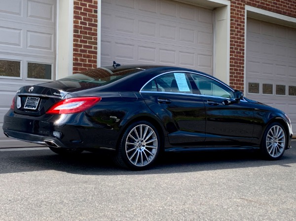 Used-2017-Mercedes-Benz-CLS-CLS-550-4MATIC