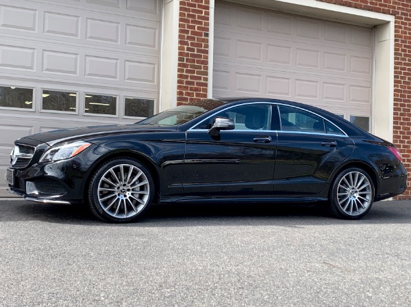 Used-2017-Mercedes-Benz-CLS-CLS-550-4MATIC