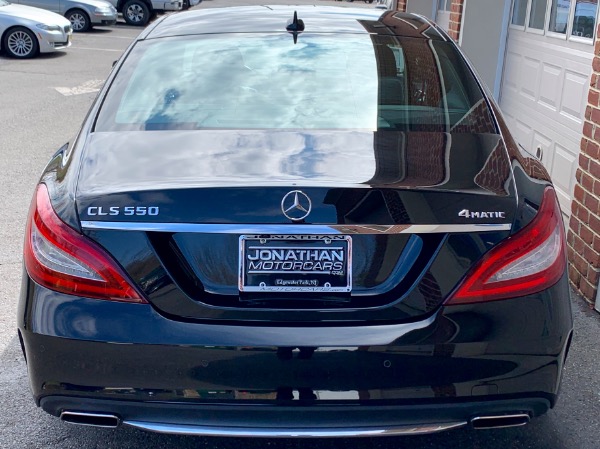 Used-2017-Mercedes-Benz-CLS-CLS-550-4MATIC