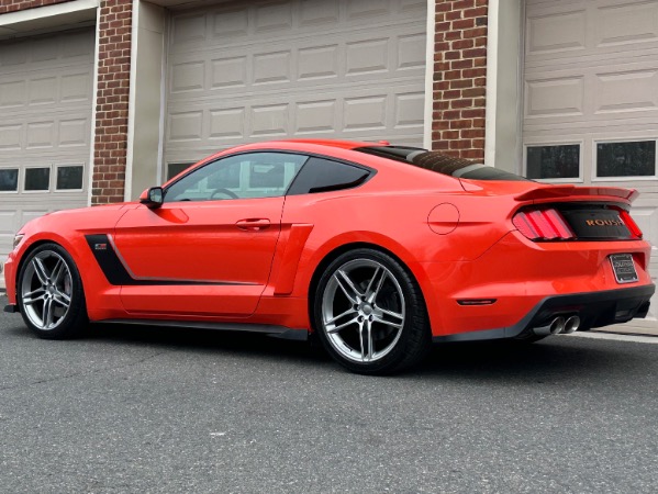 Used-2015-Ford-Mustang-GT-Premium-Roush-Stage-3