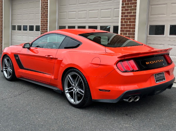 Used-2015-Ford-Mustang-GT-Premium-Roush-Stage-3