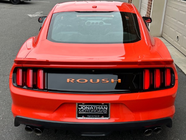 Used-2015-Ford-Mustang-GT-Premium-Roush-Stage-3