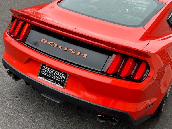 Used-2015-Ford-Mustang-GT-Premium-Roush-Stage-3