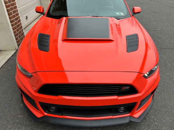 Used-2015-Ford-Mustang-GT-Premium-Roush-Stage-3