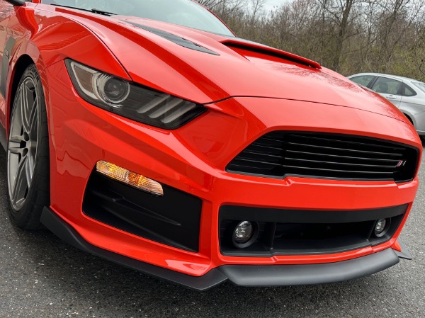 Used-2015-Ford-Mustang-GT-Premium-Roush-Stage-3