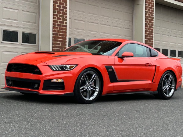 Used-2015-Ford-Mustang-GT-Premium-Roush-Stage-3