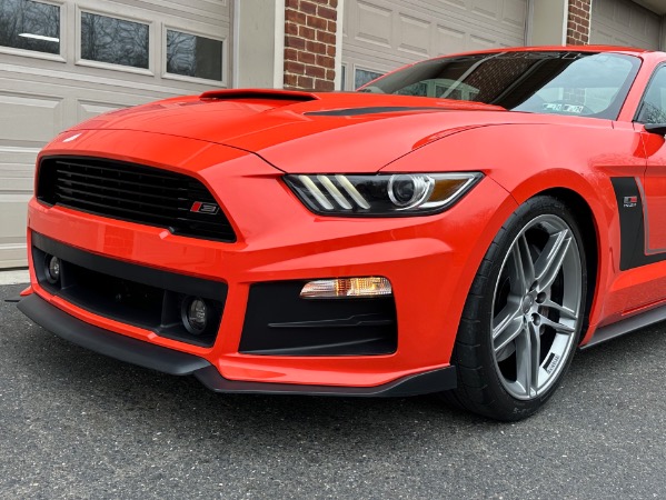 Used-2015-Ford-Mustang-GT-Premium-Roush-Stage-3