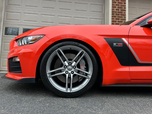 Used-2015-Ford-Mustang-GT-Premium-Roush-Stage-3