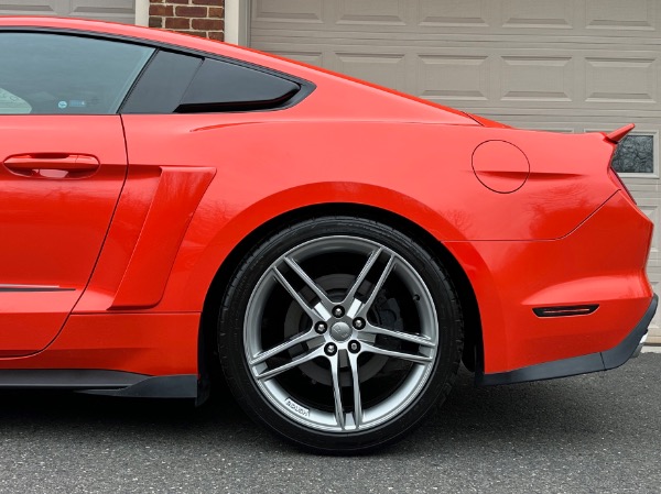 Used-2015-Ford-Mustang-GT-Premium-Roush-Stage-3