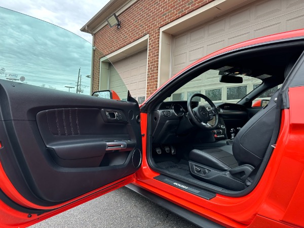 Used-2015-Ford-Mustang-GT-Premium-Roush-Stage-3