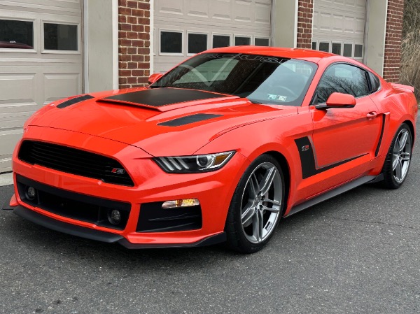 Used-2015-Ford-Mustang-GT-Premium-Roush-Stage-3