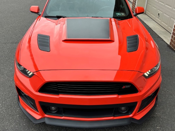 Used-2015-Ford-Mustang-GT-Premium-Roush-Stage-3