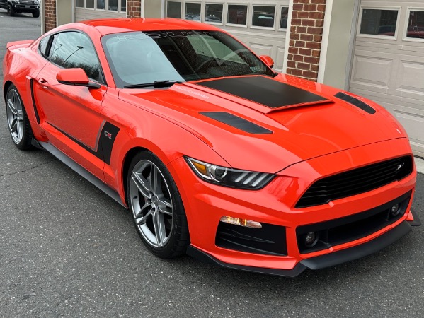 Used-2015-Ford-Mustang-GT-Premium-Roush-Stage-3