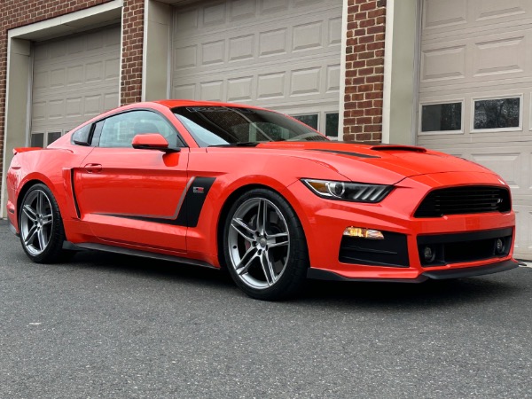 Used-2015-Ford-Mustang-GT-Premium-Roush-Stage-3