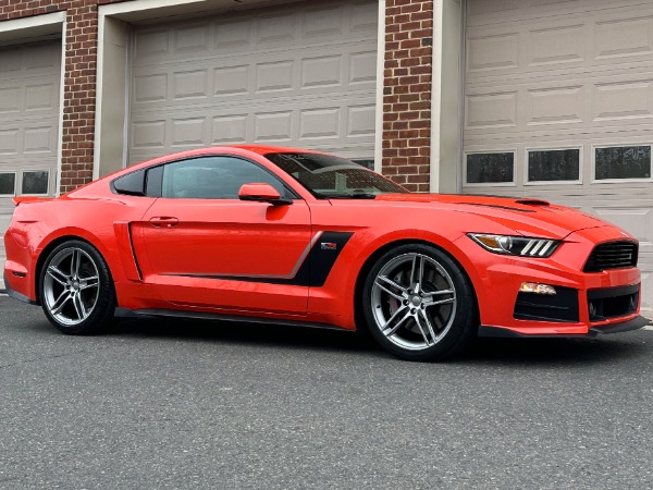 Used-2015-Ford-Mustang-GT-Premium-Roush-Stage-3