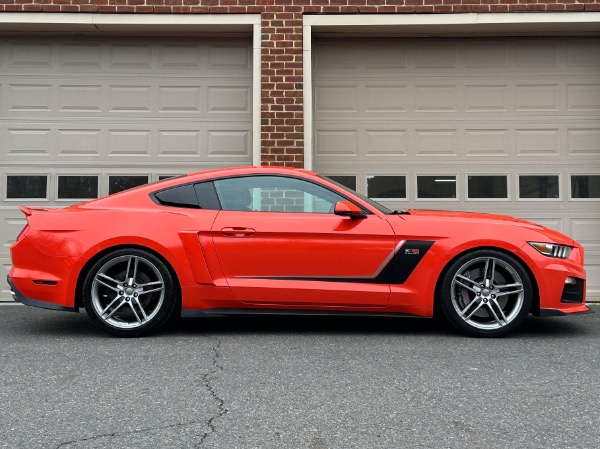 Used-2015-Ford-Mustang-GT-Premium-Roush-Stage-3