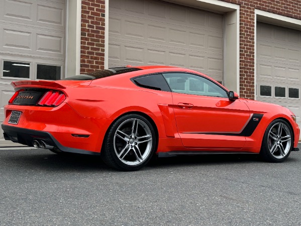 Used-2015-Ford-Mustang-GT-Premium-Roush-Stage-3