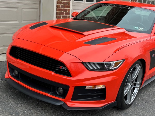 Used-2015-Ford-Mustang-GT-Premium-Roush-Stage-3