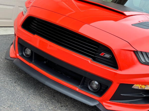 Used-2015-Ford-Mustang-GT-Premium-Roush-Stage-3