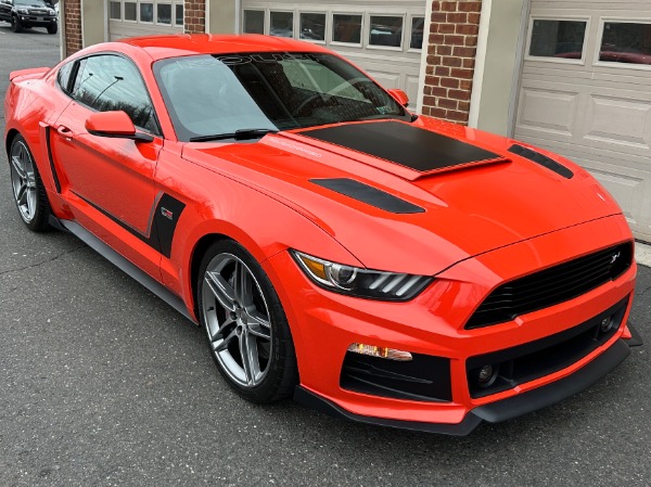 Used-2015-Ford-Mustang-GT-Premium-Roush-Stage-3