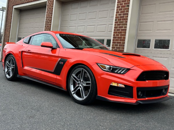 Used-2015-Ford-Mustang-GT-Premium-Roush-Stage-3