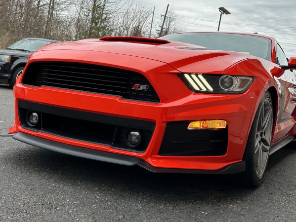 Used-2015-Ford-Mustang-GT-Premium-Roush-Stage-3