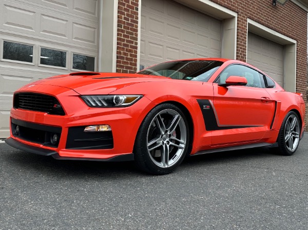 Used-2015-Ford-Mustang-GT-Premium-Roush-Stage-3