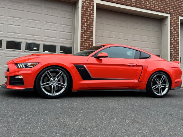 Used-2015-Ford-Mustang-GT-Premium-Roush-Stage-3