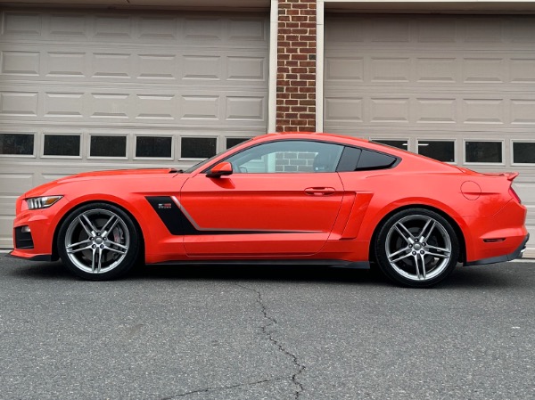 Used-2015-Ford-Mustang-GT-Premium-Roush-Stage-3