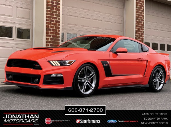 Used-2015-Ford-Mustang-GT-Premium-Roush-Stage-3