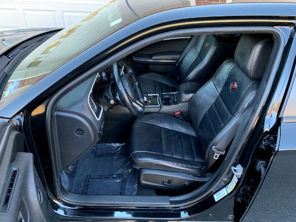 Used-2014-Dodge-Charger-SXT-100th-Anniversary
