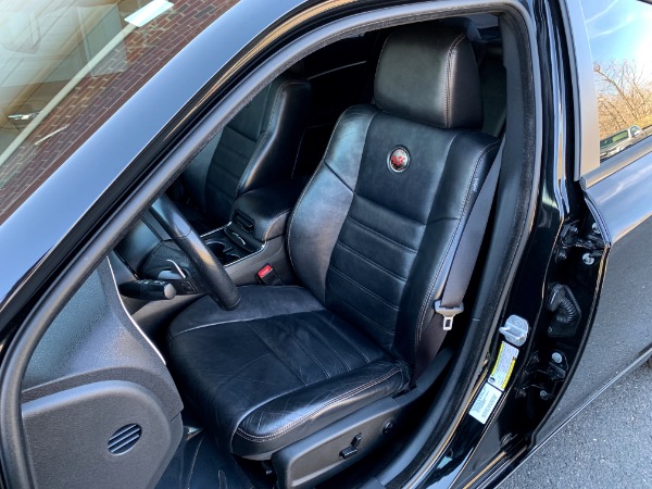 Used-2014-Dodge-Charger-SXT-100th-Anniversary