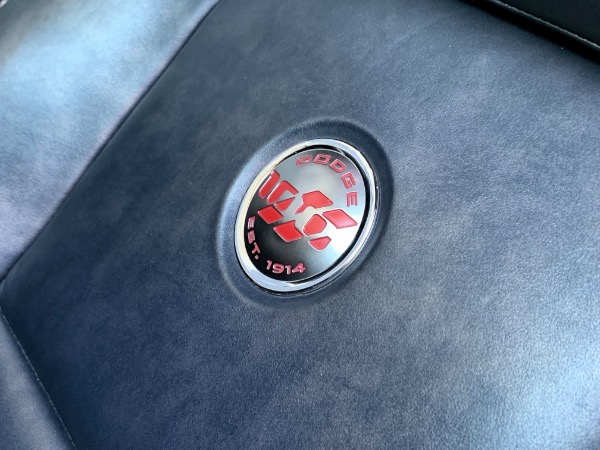 Used-2014-Dodge-Charger-SXT-100th-Anniversary