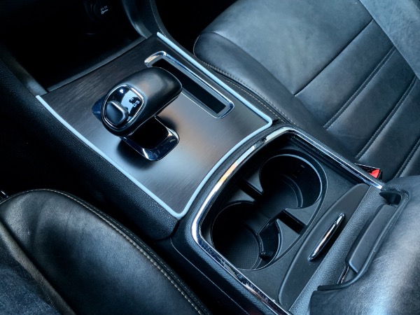 Used-2014-Dodge-Charger-SXT-100th-Anniversary