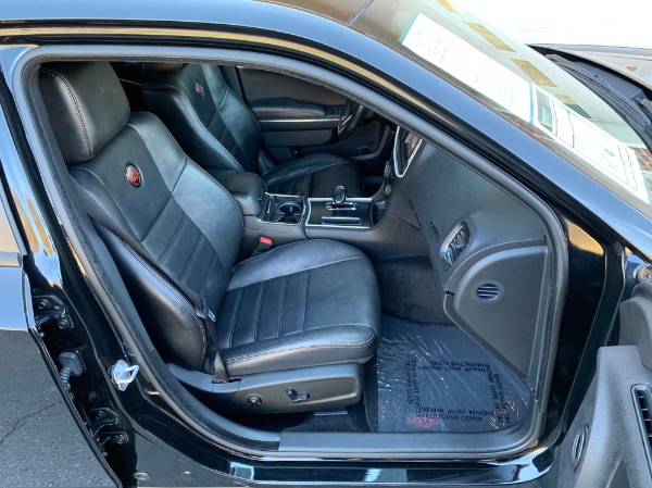 Used-2014-Dodge-Charger-SXT-100th-Anniversary