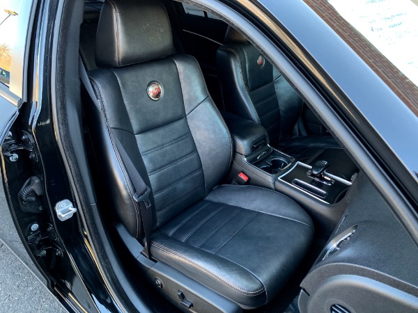 Used-2014-Dodge-Charger-SXT-100th-Anniversary